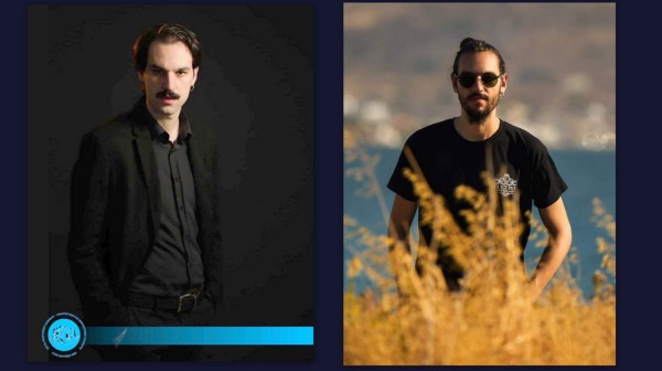 Νέα θεατρική συνεργασία στην Εστία Πολιτισμού Κανήθου