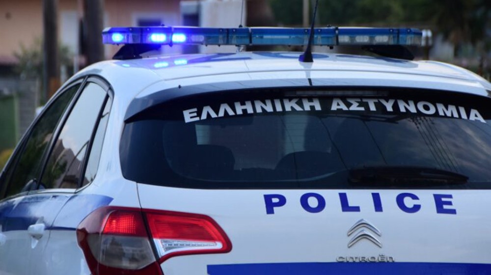 Εφιάλτης στην Ξάνθη: 30χρονος κρατούσε όμηρο για 40 μέρες 79χρονη γυναίκα