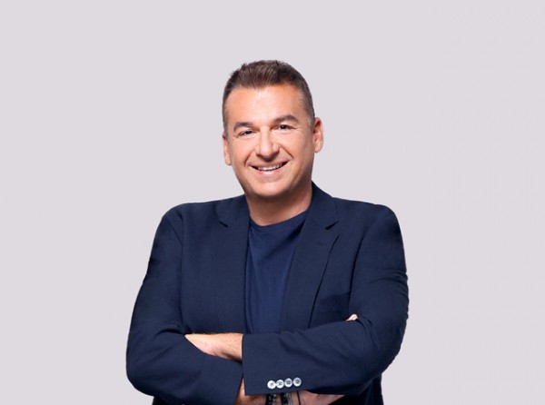 ΕΣΡ: Πρόστιμο 190.000 ευρώ στον ΑΝΤ1 για τον χειρισμό της υπόθεσης της 12χρονης από τον Κολωνό