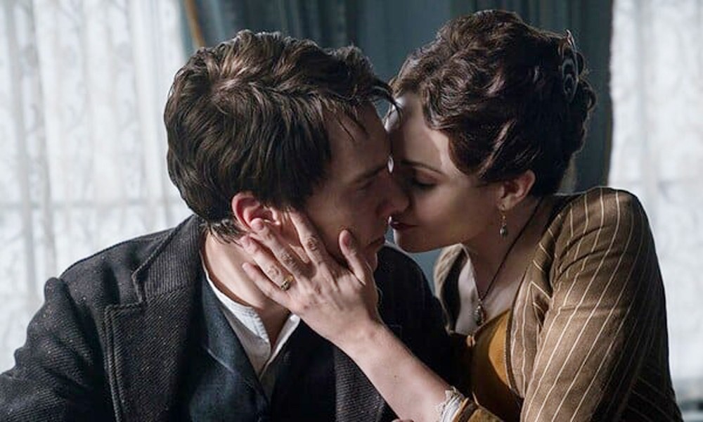 ΤΗΛΕΟΡΑΣΗ: Οι ταινίες της ημέρας (ΤΕΤΑΡΤΗ 18 ΟΚΤΩΒΡΙΟΥ)