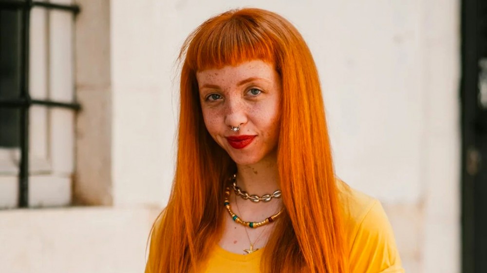 ΤΑΜΠΟΥ: Δείτε απόψε (ΔΕΥΤΕΡΑ 21 ΟΚΤΩΒΡΙΟΥ)