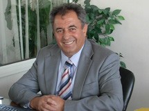 Ξεκινά η Volvo στην Αφοί Κωνσταντίνου