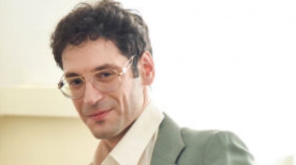 ΗΛΕΚΤΡΑ: Δείτε απόψε (ΤΡΙΤΗ 26 ΝΟΕΜΒΡΙΟΥ)