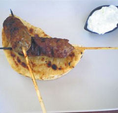 Κεμπάπ