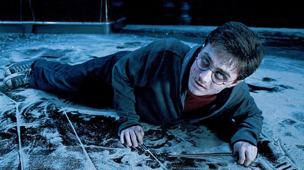 ΤΗΛΕΟΡΑΣΗ: Οι ταινίες της ημέρας (ΣΑΒΒΑΤΟ 25 ΜΑΪΟΥ)