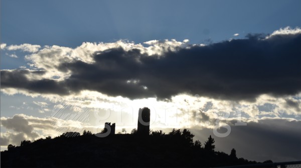 Το λάθος του Μιαούλη, η αξία του Βάρκα, ο ανταρτοπόλεμος και τα ...τάπερ