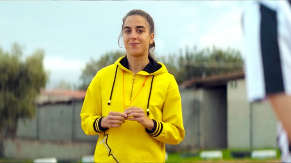 ΤΟ ΠΑΙΔΙ: Δείτε απόψε (ΔΕΥΤΕΡΑ 16 ΦΕΒΡΟΥΑΡΙΟΥ)