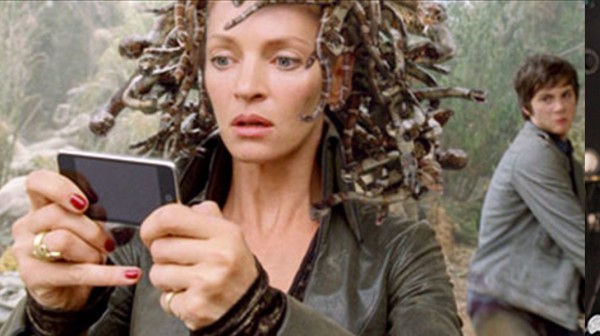 ΤΗΛΕΟΡΑΣΗ: Οι ταινίες της ημέρας (ΣΑΒΒΑΤΟ 16 ΜΑΡΤΙΟΥ)