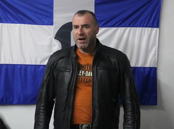 Σοβαρό ενδεχόμενο να χάσει την έδρα στην Εύβοια ο Νίκος Μίχος