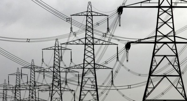 ΕΠΙΧΕΙΡΗΣΕΙΣ: Επιδοτήσεις για το ρεύμα μέσα στον Μάρτιο