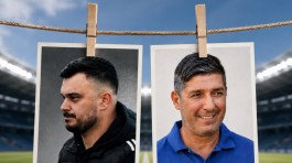 ΕΛΛΗΣΠΟΝΤΟΣ: Ήταν δίκαιο και έγινε πράξη
