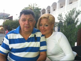 Διακοπές πιο αργά, πιο καλά!