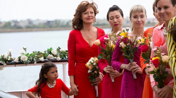 ΤΗΛΕΟΡΑΣΗ: Οι ταινίες της ημέρας (ΤΕΤΑΡΤΗ 15 ΜΑΪΟΥ)