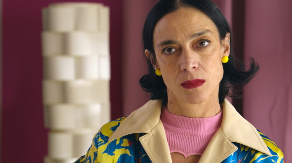 ΤΟ ΠΑΙΔΙ: Τι θα δείτε απόψε (ΠΕΜΠΤΗ 12 ΦΕΒΡΟΥΑΡΙΟΥ)