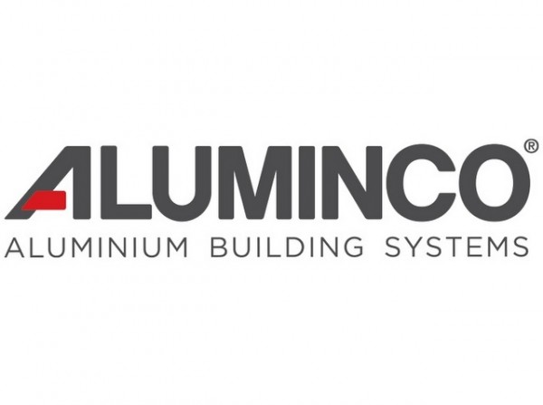 Η εταιρία ALUMINCO A.E. με έδρα τα Οινόφυτα ζητάει προσωπικό