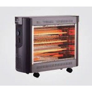 Ακόμα ψάχνεις πώς θα ζεστάνεις το κοκκαλάκι σου;