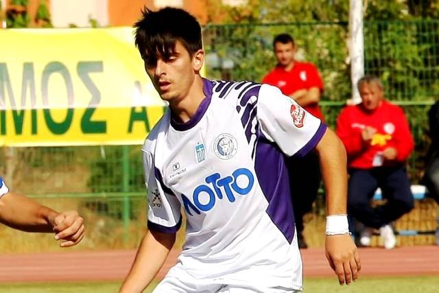 Επιτροπάκης και Μιχαλάς οι τελευταίες μεταγραφές