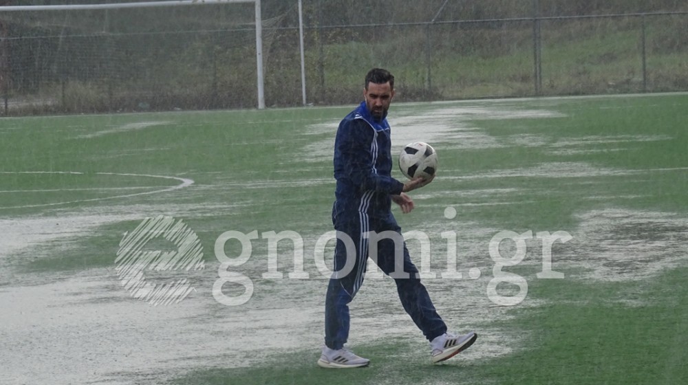 ΜΑΚΡΥΚΑΠΑ-ΑΟ ΧΑΛΚΙΣ ΑΝΑΒΟΛΗ: Η φωλιά των Λύκων ήταν ...Σιβηρία (pics)