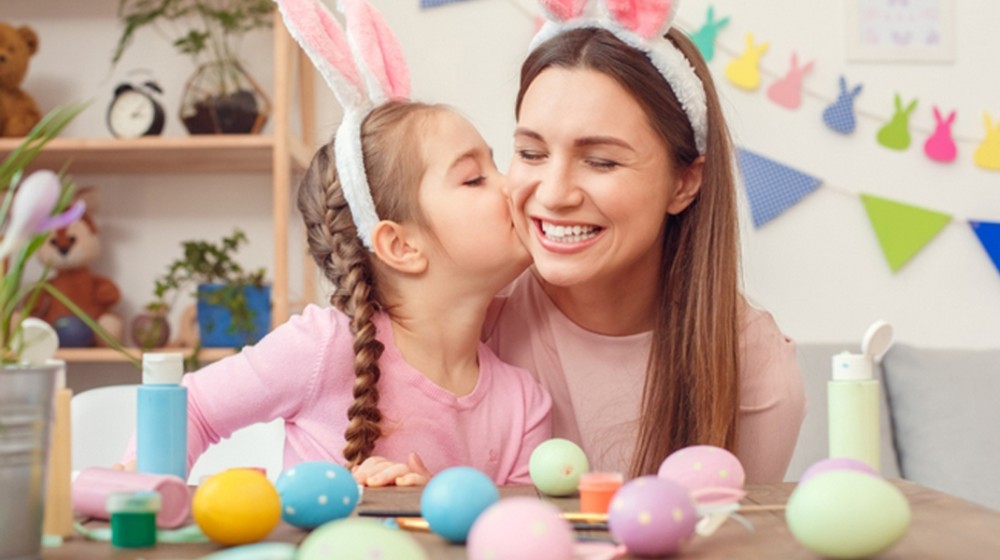 ΑΦΙΕΡΩΜΑ ΝΟΝΟΣ: Οι καλύτερες επιλογές για δώρα στα βαφτιστήρια σας