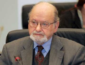 Αντίο με φυσαρμόνικα και βιολί