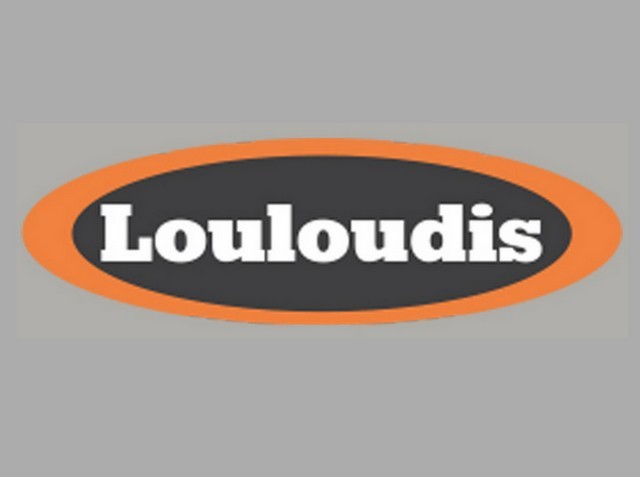 Η εταιρία ηλεκτρολογικών εγκαταστάσεων ΛΟΥΛΟΥΔΗΣ ζητά προσωπικό