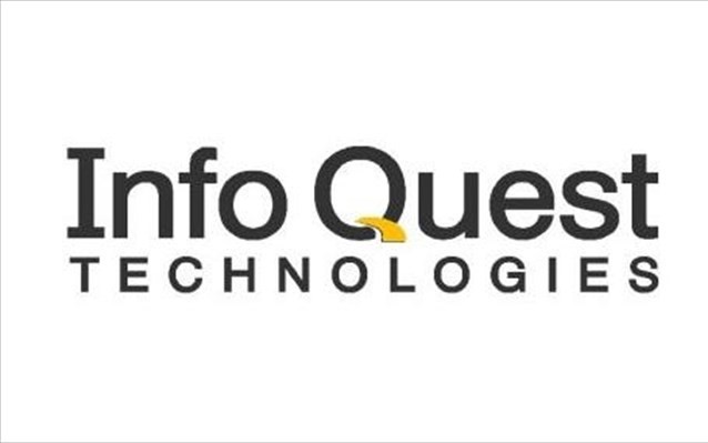Επέκτειναν τη συνεργασία τους info Quest και Xerox Hellas