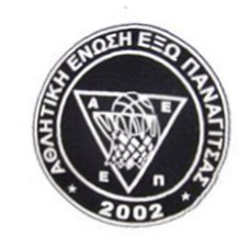 Γλίτωσε το σοκ η Παναγίτσα
