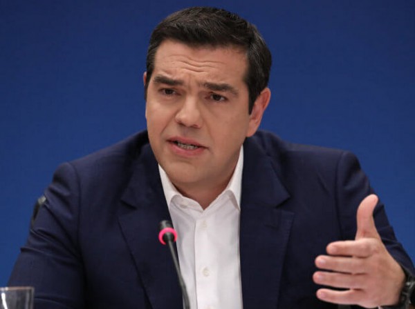 ΕΙΣΦΟΡΑ ΑΛΛΗΛΕΓΓΥΗΣ: Για ποιους καταργείται και για ποιους μειώνεται