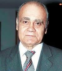 Ημερίδα στη Χαλκίδα με ομιλητή τον Γιώργο Ρωμανιά