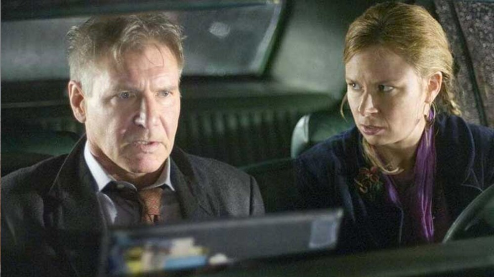 ΤΗΛΕΟΡΑΣΗ: Οι ταινίες της ημέρας (ΠΑΡΑΣΚΕΥΗ 9 ΜΑΪΟΥ)