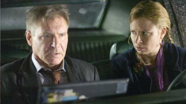 ΤΗΛΕΟΡΑΣΗ: Οι ταινίες της ημέρας (ΠΑΡΑΣΚΕΥΗ 9 ΜΑΪΟΥ)