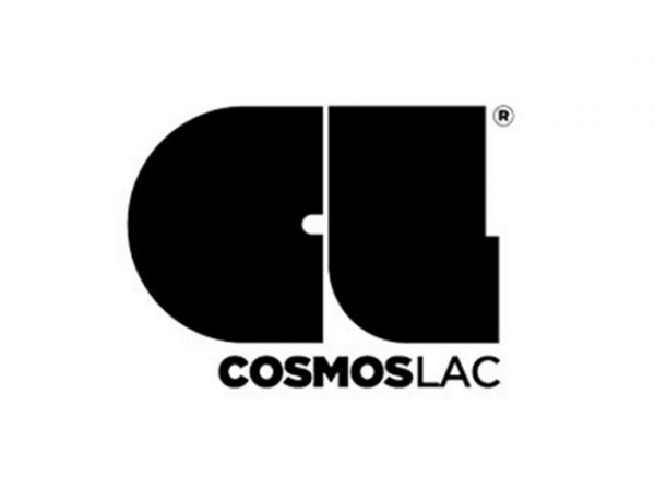 Η εταιρία COSMOS LAC ζητά υπαλλήλους