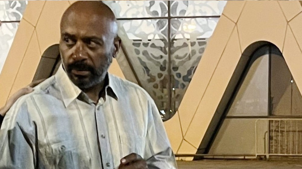 Ο ΤΙΜΩΡΟΣ: Δείτε απόψε (ΔΕΥΤΕΡΑ 28 ΟΚΤΩΒΡΙΟΥ)