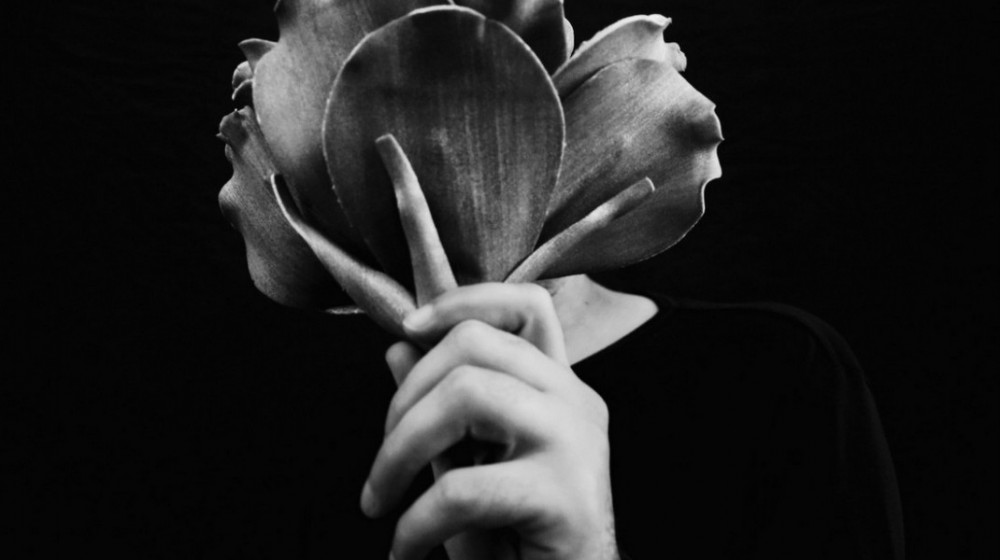 ΧΑΛΚΙΔΑ: Έκθεση φωτογραφίας με φωτογραφίες ατόμων με νοητική αναπηρία