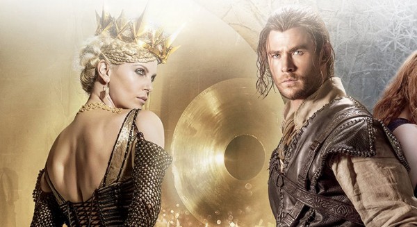 ΤΗΛΕΟΡΑΣΗ: Οι ταινίες της ημέρας (ΔΕΥΤΕΡΑ 5 ΜΑΪΟΥ)