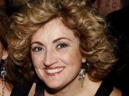 Εξόρμηση πολιτισμού και ψυχαγωγίας σε ...συμβολαιογράφο