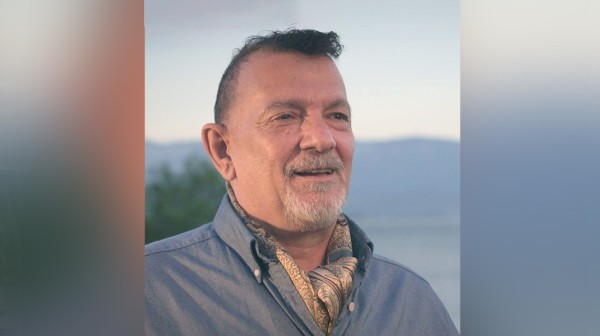 ΧΑΛΚΙΔΑ: Μια πόλη που ζεσταίνεται πιο γρήγορα από όσο προστατεύεται