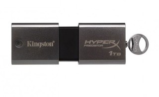 Στικάκι usb (όχι της Λαγκάρντ!)