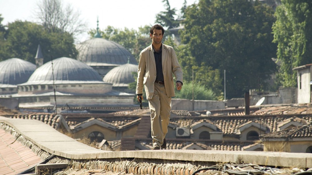 ΤΗΛΕΟΡΑΣΗ: Οι ταινίες της ημέρας (ΚΥΡΙΑΚΗ 29 ΣΕΠΤΕΜΒΡΙΟΥ)