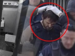 Ενδείξεις για ξυλοδαρμό μέχρι θανάτου