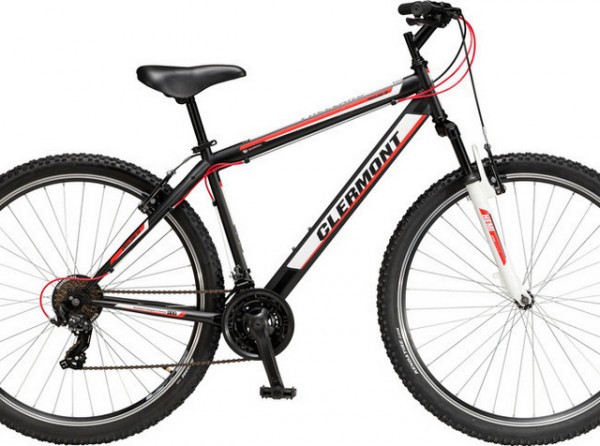 ΔΙΑΓΩΝΙΣΜΟΣ: Κερδίστε ένα mountain bike αξίας 219 ευρώ