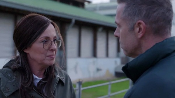 FAMAGUSTA:Δείτε στο επεισόδιο (ΚΥΡΙΑΚΗ 21 ΑΠΡΙΛΙΟΥ)