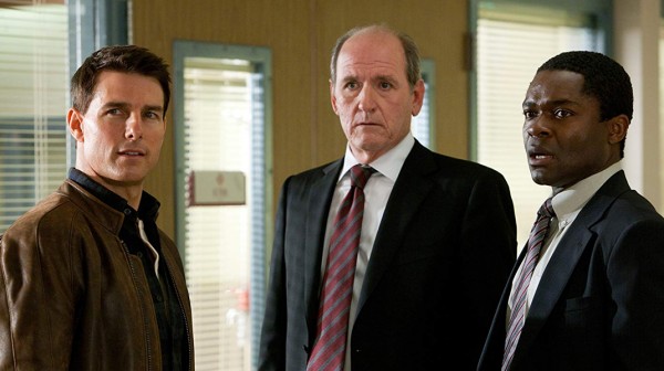 ΤΗΛΕΟΡΑΣΗ: Οι ταινίες της ημέρας (ΔΕΥΤΕΡΑ 6 ΙΑΝΟΥΑΡΙΟΥ)