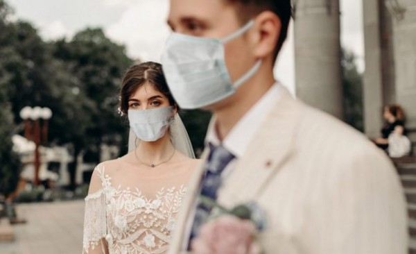 31 Μαΐου ανοίγουν τα γυμναστήρια - Τι γίνεται με γάμους και δεξιώσεις (VIDEO)