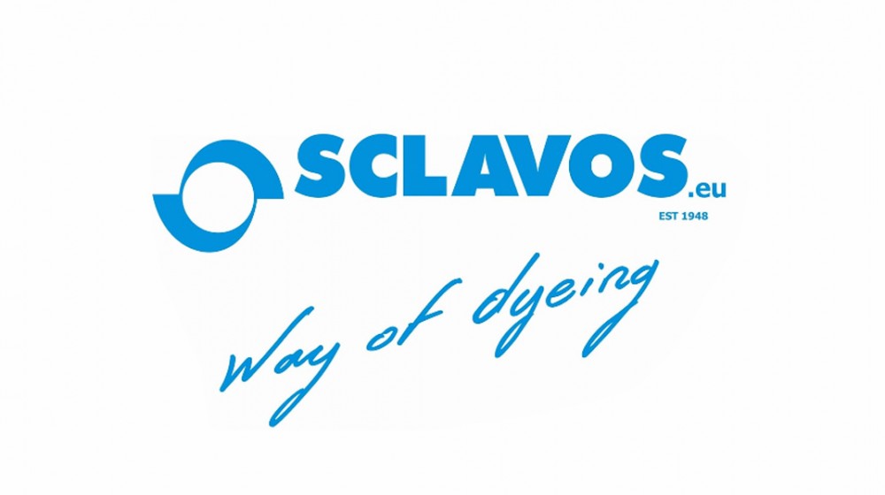 Η βιομηχανία Sclavos S.A. στο Σχηματάρι ζητάει προσωπικό