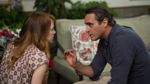 ΤΗΛΕΟΡΑΣΗ: Οι ταινίες της ημέρας (ΠΕΜΠΤΗ 19 ΦΕΒΡΟΥΑΡΙΟΥ)