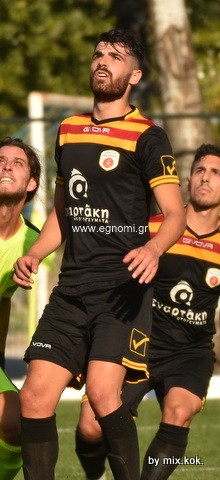ΑΡΤΑΚΗ-ΣΤΑΥΡΟΣ 2-0: Πάτησε κορυφή και περιμένει - Οι δηλώσεις των δύο προπονητών
