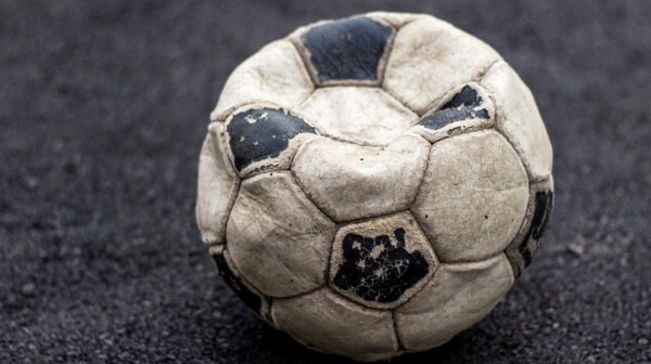 ΕΠΣ ΕΥΒΟΙΑΣ: Η τοπική ποδοσφαιρική κοινότητα θρηνεί την απώλεια ενός νέου παιδιού