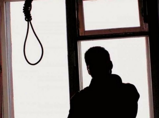 ΤΡΑΓΙΚΟ: Κρεμάστηκε μέσα στο σπίτι του 13χρονος