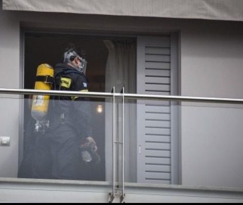 Ανατροπή και νέα στοιχεία για την οικογενειακή τραγωδία στο Αργος